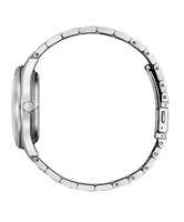 Orologio Citizen Uomo C7 in Acciaio NH8391-51E - NH8391-51E